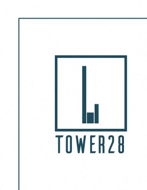 Floorplan Photos Gallery tower 28 long island city floor plan at Tower 28, New York